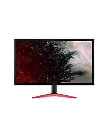 Acer KG281K  28-inch Monitor Ultra HD/3840 x 2160/LCD/HDMI