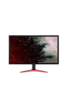 Acer KG281K  28-inch Monitor Ultra HD/3840 x 2160/LCD/HDMI