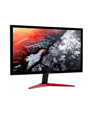 Acer KG271 27 inch Monitor/1920 x 1080pixel/LCD/HDMI,DVI-1