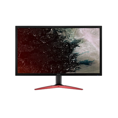 Acer VG240YB 23.8 inch Monitor/1920 x 1080pixe/HD/VGA, HDMI