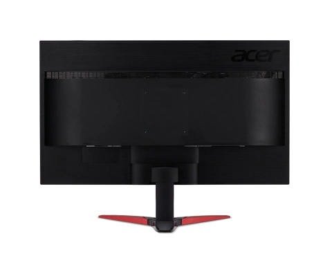 Acer VG240YB  23.8 inch Monitor/1920 x 1080pixe/HD/VGA, HDMI-2