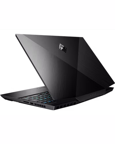 Omen 15-dh0135TX-1