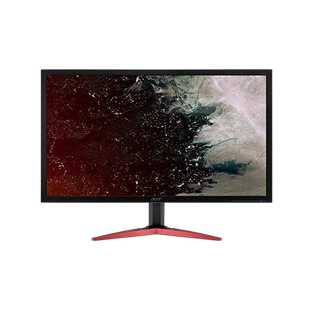 Acer XV272U 27 Inch Monitor/2560 x 1440picel/LED/USB,HDMI