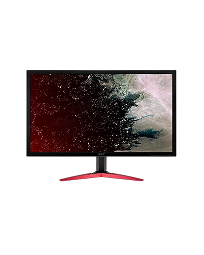 Acer XV272U  27 Inch Monitor/2560 x 1440picel/LED/USB,HDMI-XV272U144Hz