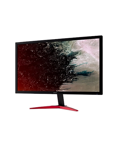 Acer XV272U  27 Inch Monitor/2560 x 1440picel/LED/USB,HDMI-1
