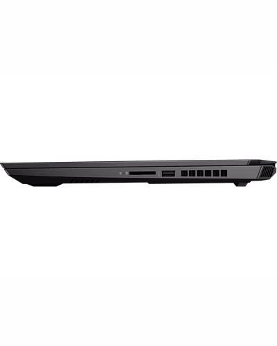 Omen 15-dh0135TX-2