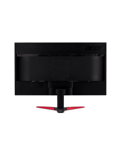 Acer XV272U  27 Inch Monitor/2560 x 1440picel/LED/USB,HDMI-2
