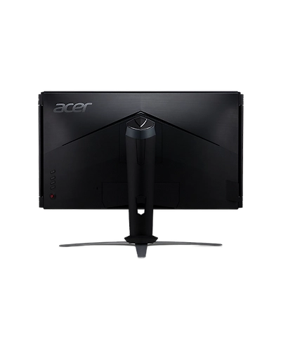 Acer XV273K4K 27 Inch UHD Monitor/3840 x 2160/USB,HDMI-2