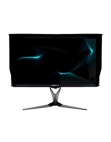 Acer X27P   27 inch Monitor/3840x2160pixel/LED/HDMI