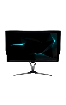 Acer X27P   27 inch Monitor/3840x2160pixel/LED/HDMI