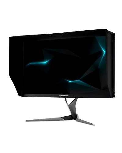 Acer X27P   27 inch Monitor/3840x2160pixel/LED/HDMI-2