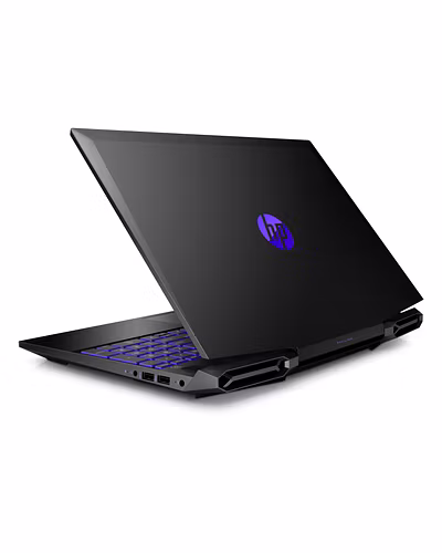 Pavilion Gaming 15-dk0049TX-1
