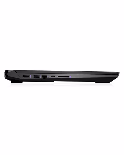 Pavilion Gaming 15-dk0049TX-2