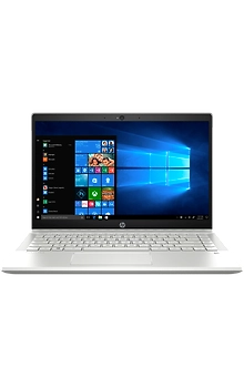 HP Pavilion 15-cs3008tx (8LX78PA) Core i7 10th Gen/8GB/1TB 256GB SSD/15.6 Inches display/NVIDIA GeForce/Windows 10/1.85 Kg