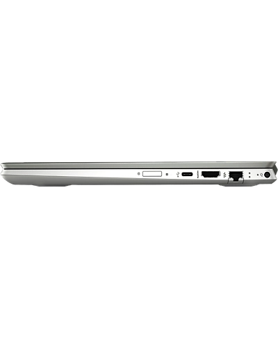 HP Pavilion 15-cs3008tx (8LX78PA) Core i7 10th Gen/8GB/1TB 256GB SSD/15.6 Inches display/NVIDIA GeForce/Windows 10/1.85 Kg-2