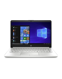 HP 14s-cr2000tu Core i5 10th Gen/8GB/1TB 256GB SSD/14 Inches (35.56 cm) display/Intel UHD/Windows 10