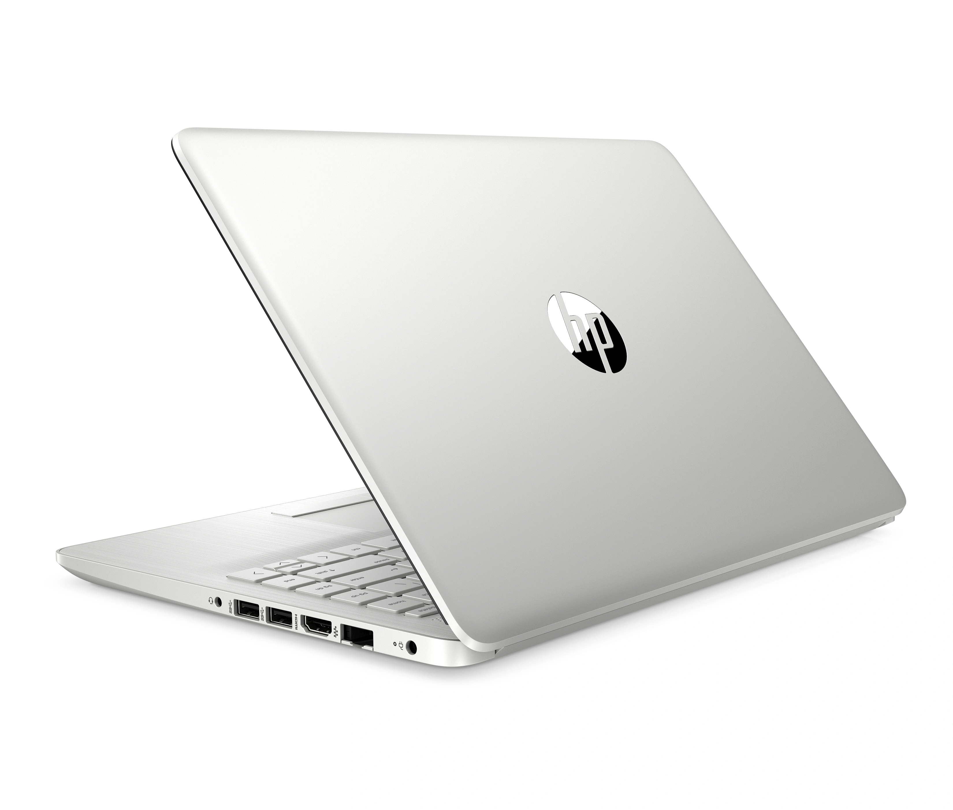 HP 14s-cr2000tu Core i5 10th Gen/8GB/1TB 256GB SSD/14 Inches (35.56 cm) display/Intel UHD/Windows 10-1