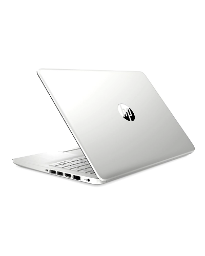 HP 14s-cr2000tu Core i5 10th Gen/8GB/1TB 256GB SSD/14 Inches (35.56 cm) display/Intel UHD/Windows 10-1