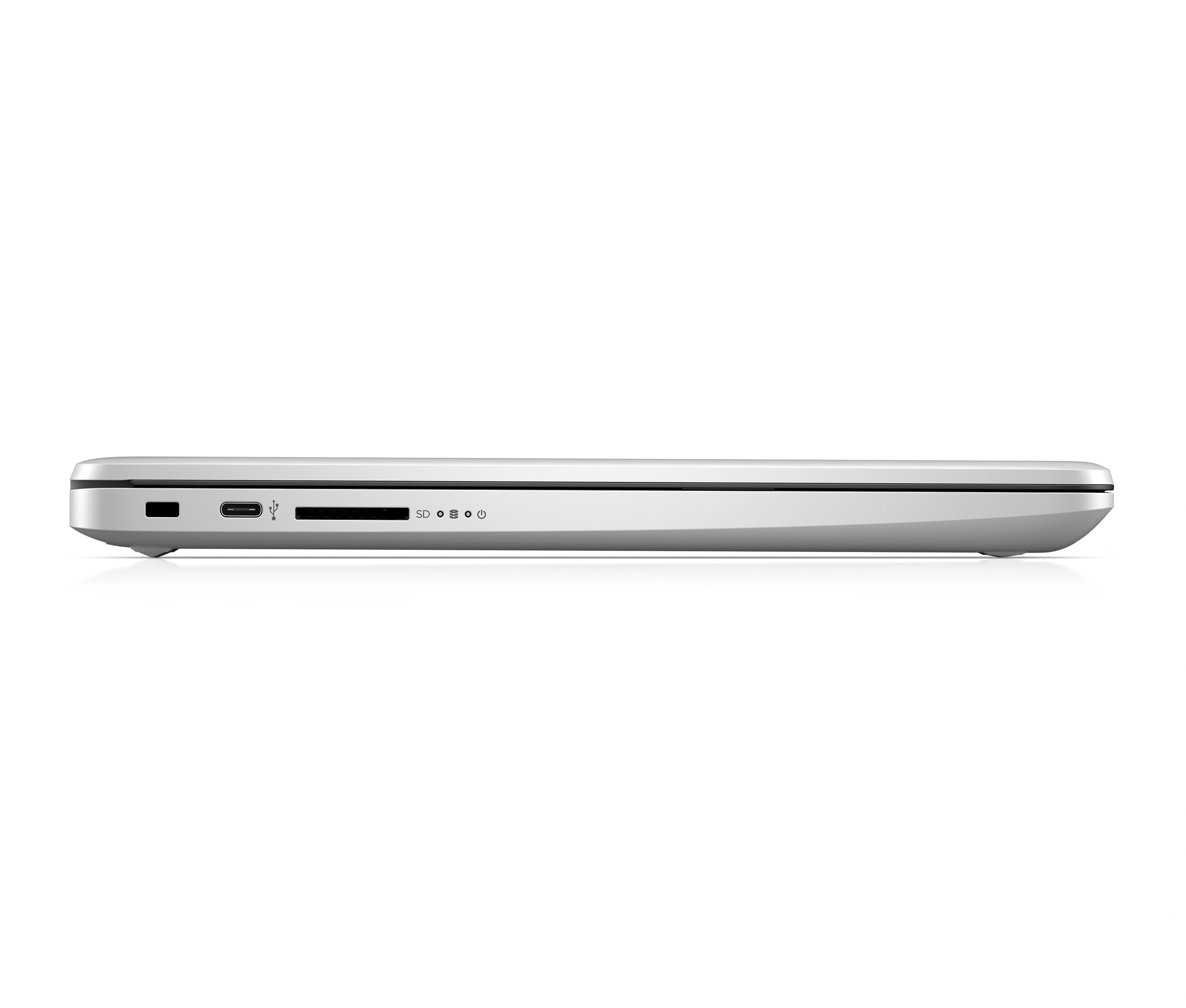 HP 14s-cr2000tu Core i5 10th Gen/8GB/1TB 256GB SSD/14 Inches (35.56 cm) display/Intel UHD/Windows 10-2