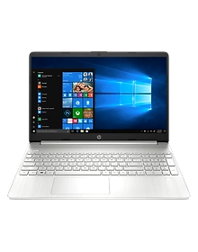 HP 15s-fr1002tu Core i5 10th Gen/8GB/1TB SSD/15.6 Inches (39.62 cm) display/Intel UHD/Windows 10/1.69 Kg
