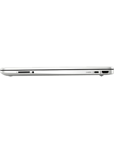 HP 15s-fr1002tu Core i5 10th Gen/8GB/1TB SSD/15.6 Inches (39.62 cm) display/Intel UHD/Windows 10/1.69 Kg-1