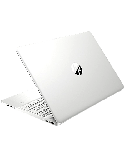 HP 15s-fr1004tu Core i3 10th Gen/4GB/512GB SSD/15.6 Inches (39.62 cm) display/Intel UHD/Windows 10/1.69 Kg-2