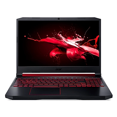 Acer Nitro 5 AN515| Core i5 9th Gen|8GB| 1TB SSD|Windows 10|4GB-NH-Q59SI-02F