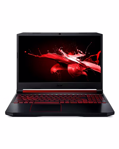 Acer Nitro 5 AN515| Core i5 9th Gen|8GB| 1TB SSD|Windows 10|4GB-NH-Q59SI-02F
