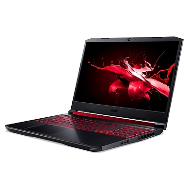 Acer Nitro 5 AN515| Core i5 9th Gen|8GB| 1TB SSD|Windows 10|4GB-1