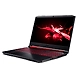 Acer Nitro 5 AN515| Core i5 9th Gen|8GB| 1TB SSD|Windows 10|4GB-1-sm