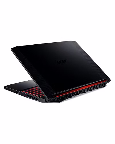 Acer Nitro 5 AN515| Core i5 9th Gen|8GB| 1TB SSD|Windows 10|4GB-2