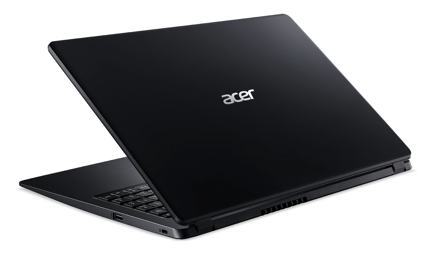 Acer A315-56 | Core i3 10th Gen/4GB/1TB/Windows 10 |Display Size  15.6 Inches|Graphic Processor  Intel UHD|HDD Capacity  1TB-2