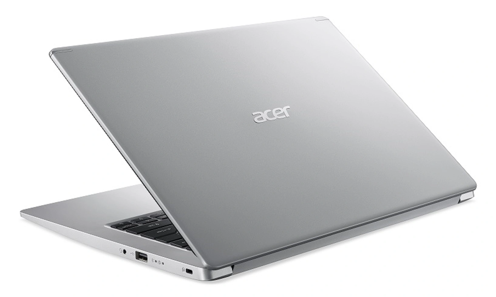 Acer  A514-52G (Core i5 10th Gen/8GB/512GB SSD/Windows 10/Graphic Processor  NVIDIA Geforce MX350/Display Size  14 Inches/Weight  1.6 Kg)-1