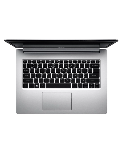 Acer  A514-52G (Core i5 10th Gen/8GB/512GB SSD/Windows 10/Graphic Processor  NVIDIA Geforce MX350/Display Size  14 Inches/Weight  1.6 Kg)-2
