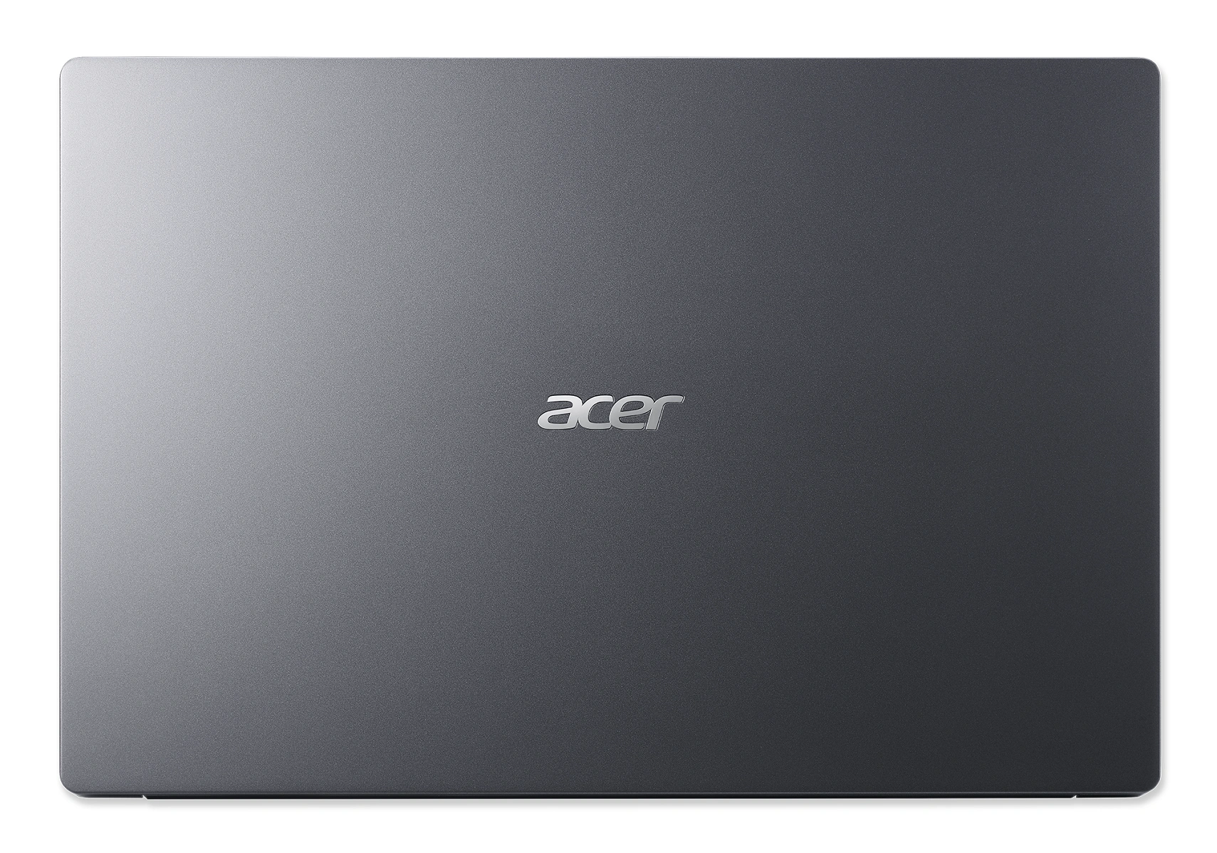 Acer SF314-57 (Core i5 10th Gen/8GB/512GB SSD/Windows 10/Graphic Processor  Intel UHD/Display Size 14 inches Weight/1.18 Kg)-1