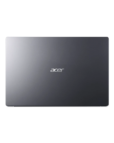 Acer SF314-57 (Core i5 10th Gen/8GB/512GB SSD/Windows 10/Graphic Processor  Intel UHD/Display Size 14 inches Weight/1.18 Kg)-1