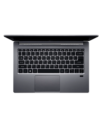 Acer  SF314-57G(Core i5 10th Gen/8GB/512GB SSD/Windows 10/Graphic Processor  NVIDIA GeForce MX250/Display Size 14 inches/Weight  1.19 Kg)-2