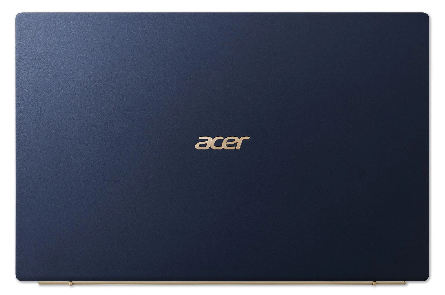 Acer SF514-54T (Core i5 10th Gen/8GB/512GB SSD/Windows 10/Graphic Processor  Intel UHD/Display Size  14 Inches/Weight  0.98 Kg)-2