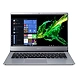 Acer SF314-41(AMD Athlon Dual Core/2.4 GHz/4 GB DDR4 RAM/1TB Hard Disk/AMD Radeon Vega 3/14 inche/, 1920 x 1080 pixels/Windows 10 OS)-UN-HFDSI-001-sm