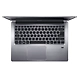 Acer SF314-41(AMD Athlon Dual Core/2.4 GHz/4 GB DDR4 RAM/1TB Hard Disk/AMD Radeon Vega 3/14 inche/, 1920 x 1080 pixels/Windows 10 OS)-1-sm