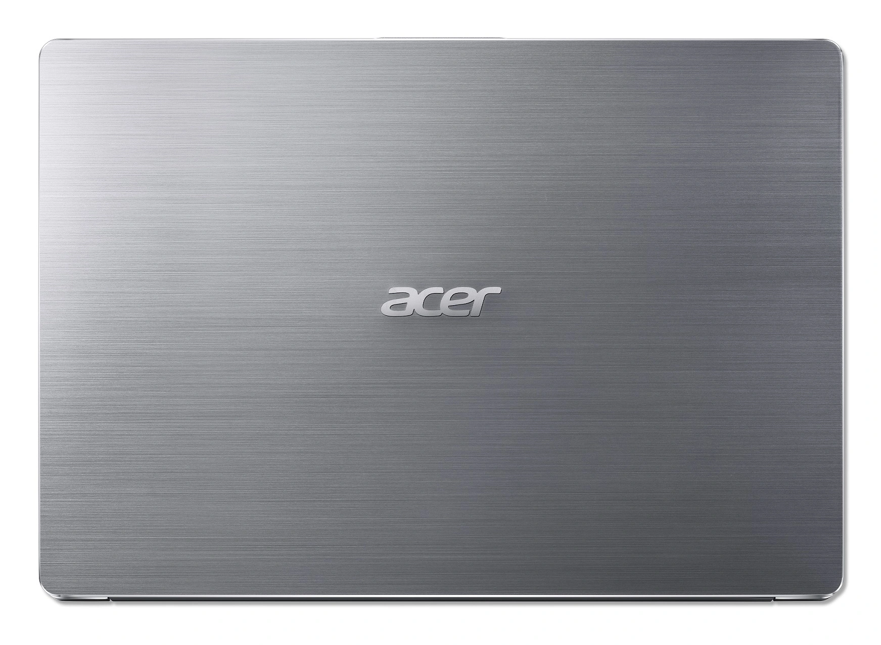 Acer SF314-41(AMD Athlon Dual Core/2.4 GHz/4 GB DDR4 RAM/1TB Hard Disk/AMD Radeon Vega 3/14 inche/, 1920 x 1080 pixels/Windows 10 OS)-2