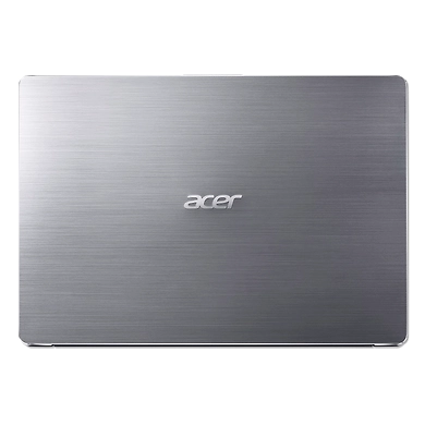 Acer SF314-41(AMD Athlon Dual Core/2.4 GHz/4 GB DDR4 RAM/1TB Hard Disk/AMD Radeon Vega 3/14 inche/, 1920 x 1080 pixels/Windows 10 OS)-2