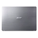 Acer SF314-41(AMD Athlon Dual Core/2.4 GHz/4 GB DDR4 RAM/1TB Hard Disk/AMD Radeon Vega 3/14 inche/, 1920 x 1080 pixels/Windows 10 OS)-2-sm