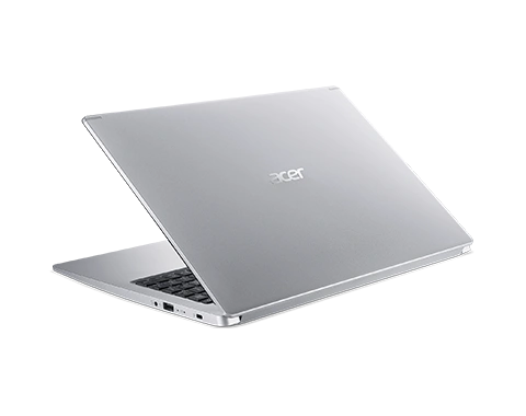 A515-54G(35.56 cm IPS Screen/AMD Athlon/RAM: 4GB DDR4/256GB SSD/AMD Radeon Vega 3/Integrated Graphic Memory/Windows 10 Home)-2