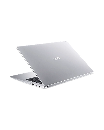 A515-54G(35.56 cm IPS Screen/AMD Athlon/RAM: 4GB DDR4/256GB SSD/AMD Radeon Vega 3/Integrated Graphic Memory/Windows 10 Home)-2