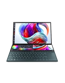 ASUS Intel Core i7-10510U 10th Gen 14" (35.56cms) FHD Thin and Light Laptop (16GB RAM/1TB NVMe SSD/Windows 10/2GB NVIDIA GeForce MX250 Graphics/1.60 Kg)