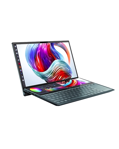 ASUS Intel Core i7-10510U 10th Gen 14&quot; (35.56cms) FHD Thin and Light Laptop (16GB RAM/1TB NVMe SSD/Windows 10/2GB NVIDIA GeForce MX250 Graphics/1.60 Kg)-1