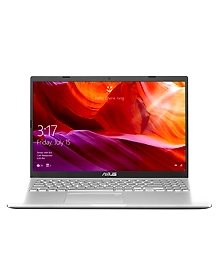 ASUS (Ryzen 3/4GB RAM/265GB SSD/Windows 10/MS Office/14 inch Full HD Display/AMD Radeon Vega 3 Graphics/1.6kg)