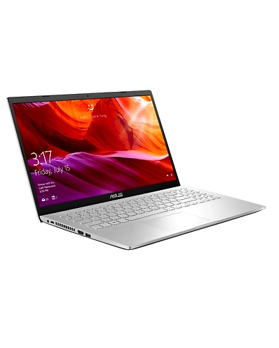 ASUS (Ryzen 3/4GB RAM/265GB SSD/Windows 10/MS Office/14 inch Full HD Display/AMD Radeon Vega 3 Graphics/1.6kg)-1