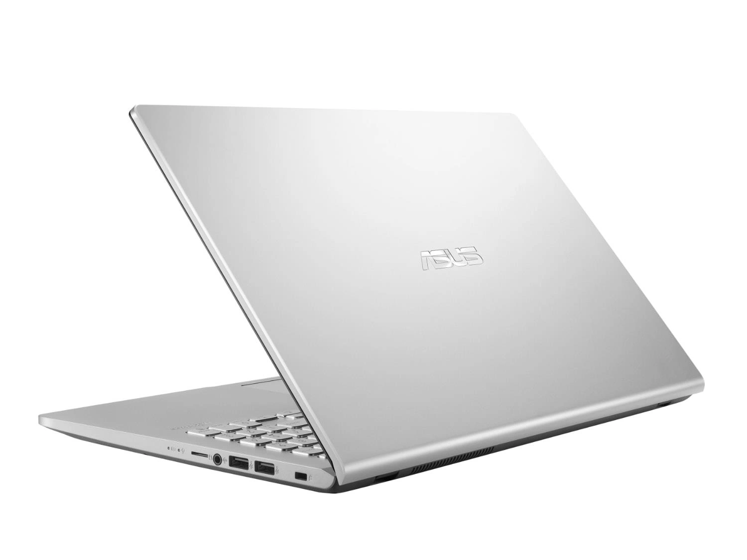 ASUS (Ryzen 3/4GB RAM/265GB SSD/Windows 10/MS Office/14 inch Full HD Display/AMD Radeon Vega 3 Graphics/1.6kg)-2